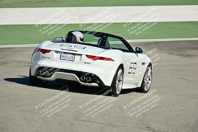 media/Sep-27-2025-Speed Ventures (Sat) [[6606706ef0]]/Purple group/The Bowl/